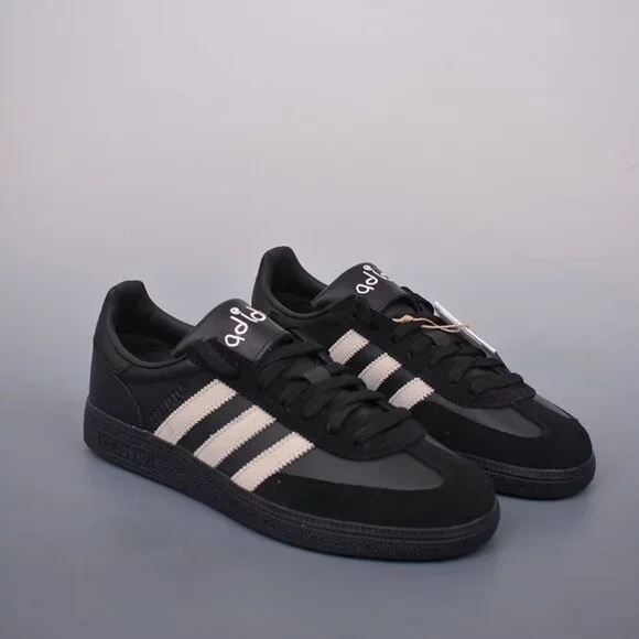 Adidas SHUKYU×E-WAX×adidas Handball Spezial27.5 Handball Adidas SHUKYU×E-WAX×adidas Handball Spezial27.5 Handball